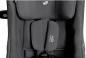 Preview: Joie Signature i-Harbour E in Evergreen mit atmungsaktivem Mesh-Bezug